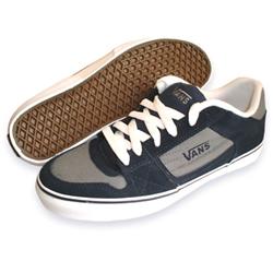 Vans Krait Scorpion 2 - Navy/Gargoyle