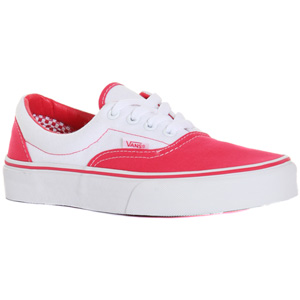 Era Classic canvas shoe