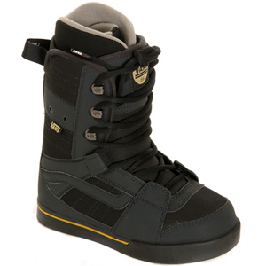 Mantra Ladies Snowboard boots