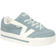 Vans Ladies Plat V