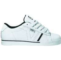 Vans NOSEBONE SHOES WHITE/BLACK