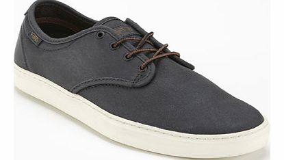 OTW Ludlow Mens Shoes