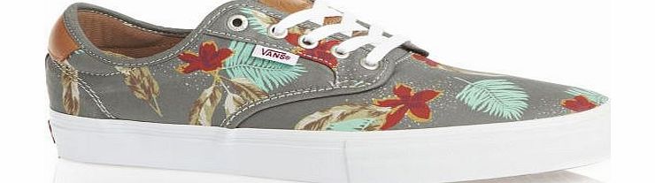 Vans Pro Skate Mens Vans Pro Skate Chima Ferguson Pro -