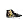 Vans Shoe - SK8 Hi Iron Maiden Killer