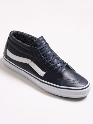 Sk8 Mid Lx