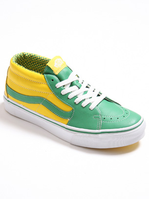 Sk8-Mid