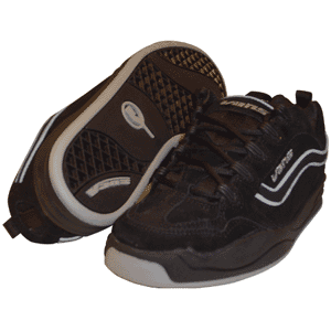 Vans Skate Shoes Mens Floyd Skate Shoe