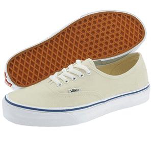 Vans Skate Shoes Vans Classic Lace-up Mens Shoe