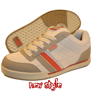 Vans Skate Shoes Vans Dunbar2