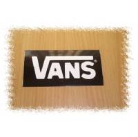 Vans STICKER - DESIGN 3