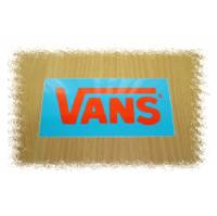 Vans STICKER - DESIGN 4