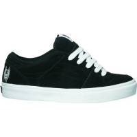 Vans TNT 2 SHOES BLACK/NECKFACE
