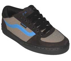 Vans VANS C4