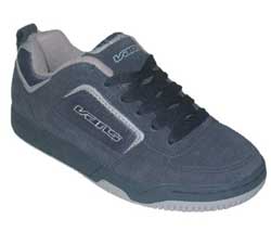 Vans VANS HEENAN