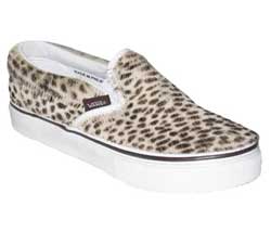 Vans VANS SLIP ON