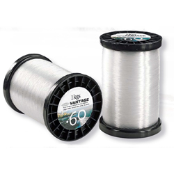 1kg Big Spool - 100lb - 1 061mtrs