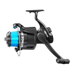 Vantage Big Water (170) - (Spare Spool Only)