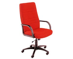 executive chair