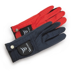 Vantage Golf Allweather Glove