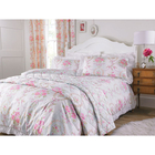 Vantona Claudia Duvet Cover - Single Bed