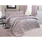 Vantona Rosanna Duvet Cover - Double Bed