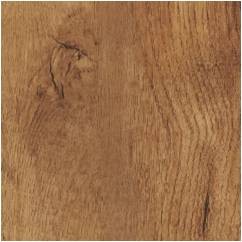 4V Harvester Oak