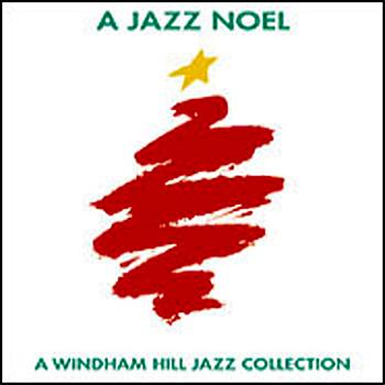 A Jazz Noel