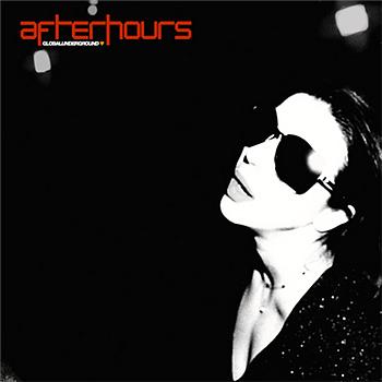 Various Artists Afterhours II