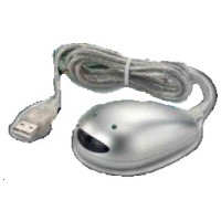 Various USB Infra Red adapter NLUSBIRDA