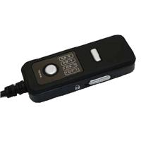 Xqisit FM Transmiter for Sony Ericsson