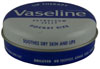 vaseline lip therapy 20g 20g