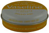 vaseline lip therapy spf15 20g