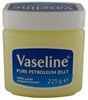 Petroleum Jelly 225g