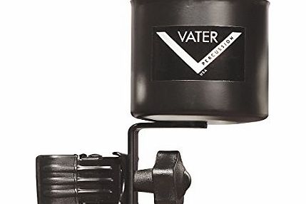 VATA4 Vater Drink Holder VDH