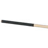 Stick and Finger Tape - Black