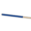 Stick and Finger Tape - Blue