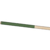 Stick and Finger Tape - Green