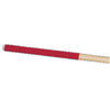 Stick and Finger Tape - Red