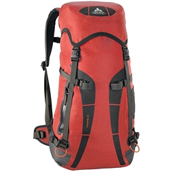 Vaude Aracanda 30 Backpack