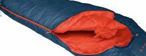 Vaude Arctic 800 Primaloft Sleeping Bag