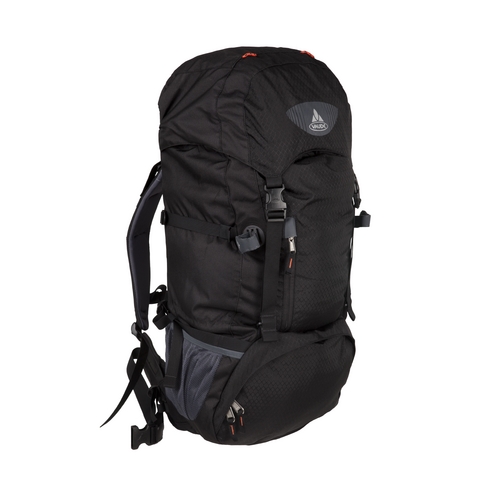 Vaude Asymmetric 50 Rucksack