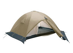 Vaude Atacama Tent - SS07