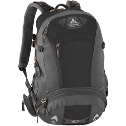 Vaude Bike Alpin Air 25   5 Backpack