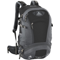 Bike Alpin Air 30   5 Backpack