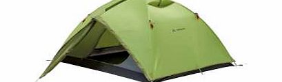 Vaude Campo 3P Tent