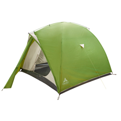 Vaude CAMPO FAMILY TENT