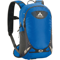 Vaude CLUSTER AIR 10 3