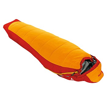 Vaude Dreamer 150 Kids Sleeping Bag