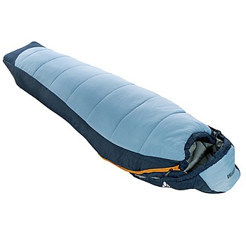 Vaude Dreamer II 190 Kids Sleeping Bag