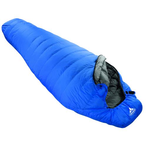 Vaude Featherlight 200 Sleeping Bag